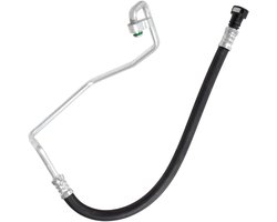 Fiat Grande Punto - Airconditioning Slang - 1.2-1.4L Motor - 2005-2015