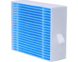 FlinQ FlinQ Aircooler Filter