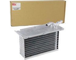 Luchtkoeler voor Audi, Skoda en Volkswagen TSI Motoren