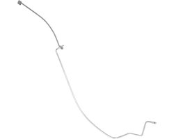 M Modecar - Airco Slang - Renault Trafic III - Vervangende Deel