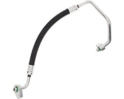 MODECAR - Ford Focus C-MAX - Airconditioningslang - 1.6 - 2003-2007