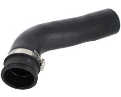Modecar - Turbo Intercoolerslang - BMW 3 E46 Serie - 318D 320D - Vervangende Onderdeel