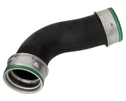 MODECAR VW Golf IV - Turbo Intercoolerslang - 1.9 TDI - 2000-2005