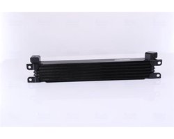 Motorblok voor handgeschakelde transmissie met airconditioning