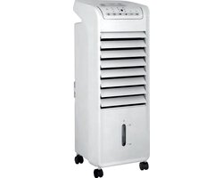 Orbegozo AIR 46 3 in 1 Aircooler