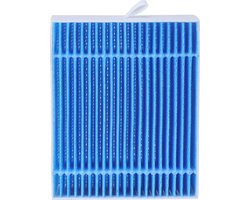 Rovary RA10-F Aircooler Filter