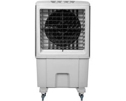 Verdamping Airconditioner met 80L Tank en 3 Snelheden