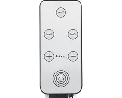 Wandgemonteerde draagbare airconditioning voor slaapkamer-kantoor thuis 220 V