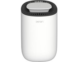 Aerian Adhcompact 23 W luchtontvochtiger Wit