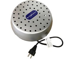 Caframo - Stor-Dry - luchtontvochtiger - elektrische vochtvreter