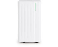 CREATE - Luchtontvochtiger met WiFi in verschillende maten 10L/dag - AIR DRY CONNECT