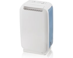 EcoAir DD1 Mini - Adsorptiedroger