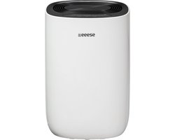 Eeese Emil 12L - met GRATIS condenspomp