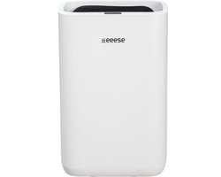 Eeese Hugo 13L - Luchtontvochtiger