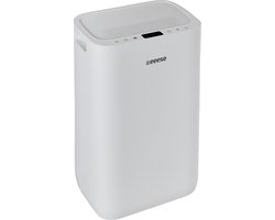 Eeese Oskar 20L - Luchtontvochtiger