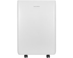 Gree Aovia 12 - Luchtontvochtiger