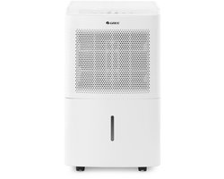 Gree Chalet 40 - Luchtontvochtiger