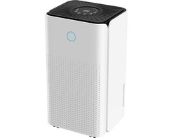 Hyundai Juneau 12L - Luchtontvochtiger