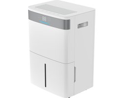 Hyundai Tundra 30L - Luchtontvochtiger