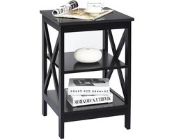 Luchtontvochtiger 1000 ml met Automatische Uitschakeling en Ledlamp - Schimmel en Vocht Verwijderen