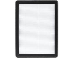 Luchtreiniger en luchtontvochtiger Hepa 11 filter voor de Virgo