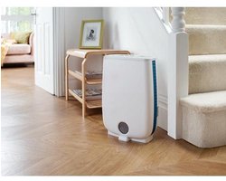 Meaco DD8L Junior - Adsorptiedroger