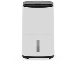 MeacoDry Arete One 25L - Luchtontvochtiger / Luchtreiniger