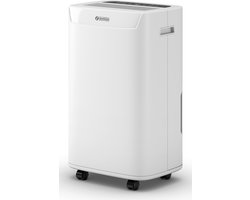 Olimpia Splendid Aquaria S1 10P - Luchtontvochtiger