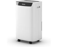 Olimpia Splendid Aquaria S1 12P - Luchtontvochtiger