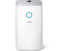 Philips 3000-serie Luchtontvochtiger DE3306/11