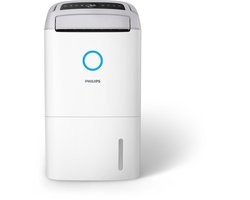 Philips Air Treatment 5000 series