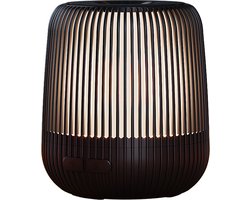 Pop etherische olie diffuser
