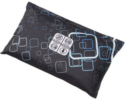 ProPlus Herbruikbare luchtontvochtiger 700 g met silicagel indicator voor droge lucht in auto camper en caravan