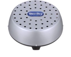 Stor-Dry Luchtontvochtiger