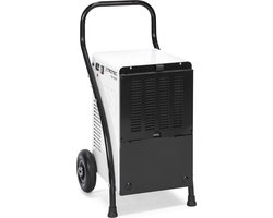 TROTEC Luchtontvochtiger TTK 170 ECO