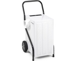 TROTEC Luchtontvochtiger TTK 171 ECO