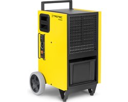 TROTEC Luchtontvochtiger TTK 355 S