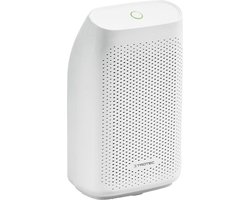 TROTEC Peltier luchtontvochtiger TTP 5 E