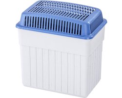 WENKO, Vochtvanger, luchtdroger + 2 kg patroon