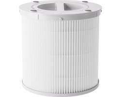 Xiaomi Smart Air Purifier 4 Compact Ersatzfilter