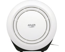 Adler AD 7961 - Luchtreiniger