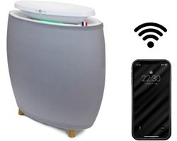 AIR AND ME Lendou - Luchtreiniger