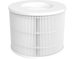 Auronic HEPA 13 Filter voor Auronic Luchtreinigers Fresh AU3279 en AU3280