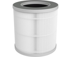 Auronic HEPA 13 Filter voor Auronic Luchtreinigers Fresh Pro AU3285 en AU3286