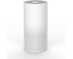 Beacon Lucci Air Volume Luchtreiniger Wit 213081