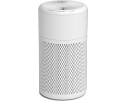Beko ATP5100i - Luchtreiniger / HEPA-filter tegen pollen