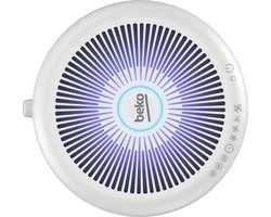Beko ATP6100i - Luchtreiniger