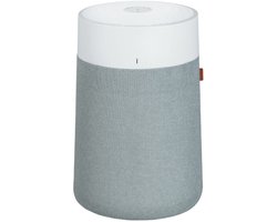 Blueair Blue 511i Max Luchtreiniger