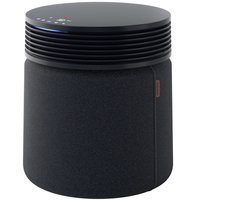 Blueair Blue Signature Air Purifier Dark