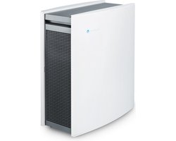 Blueair Classic 405 PA - Luchtreiniger - Deeltjesfilter - 40-100m2 - Wit